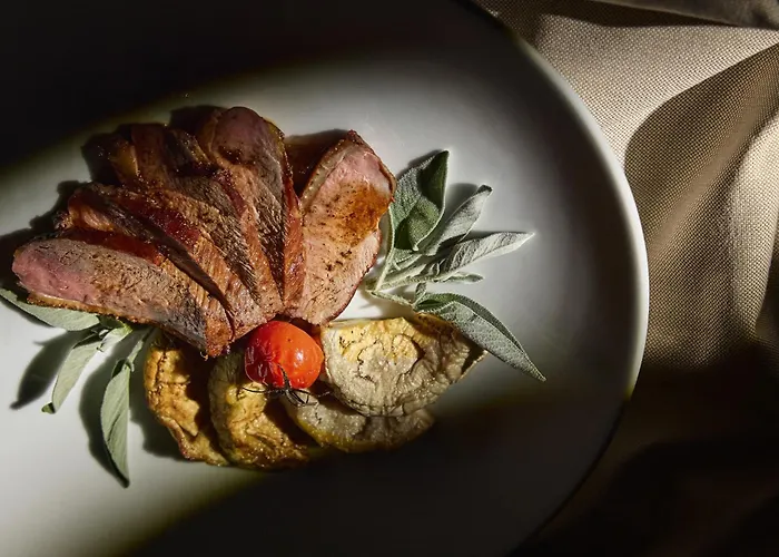 Dolomites Wellness Hotel Savoy La Villa 